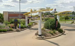 A Big Change Is Now Happening at McDonald's in Minnesota