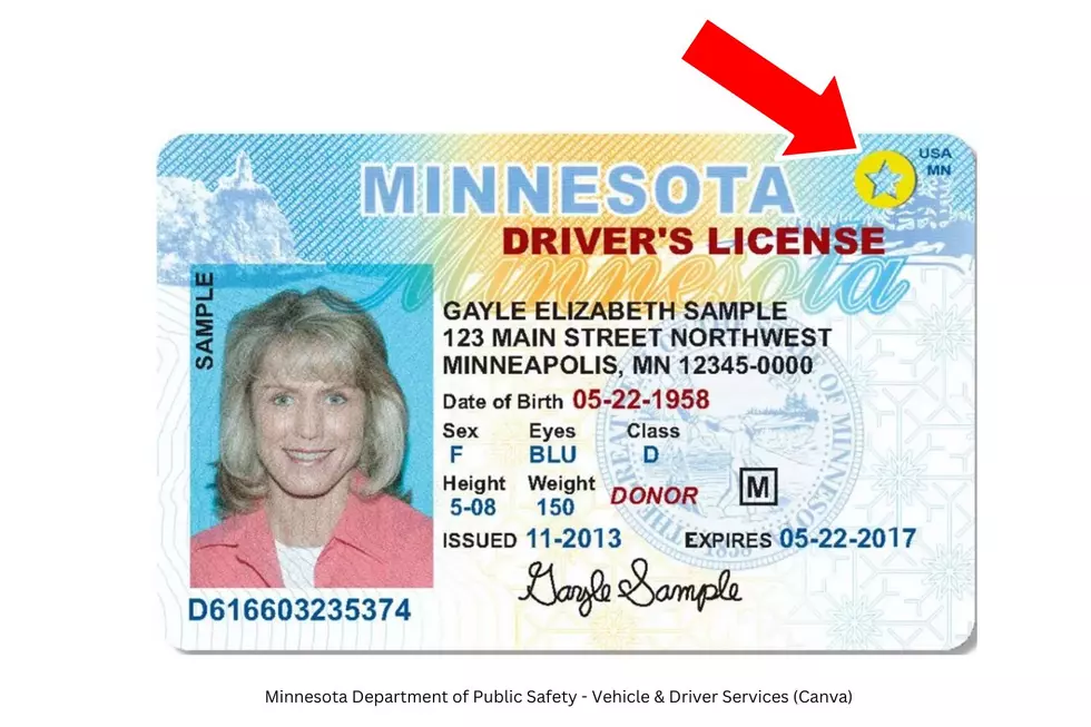 attachment-MN Real ID Sample Arrow2