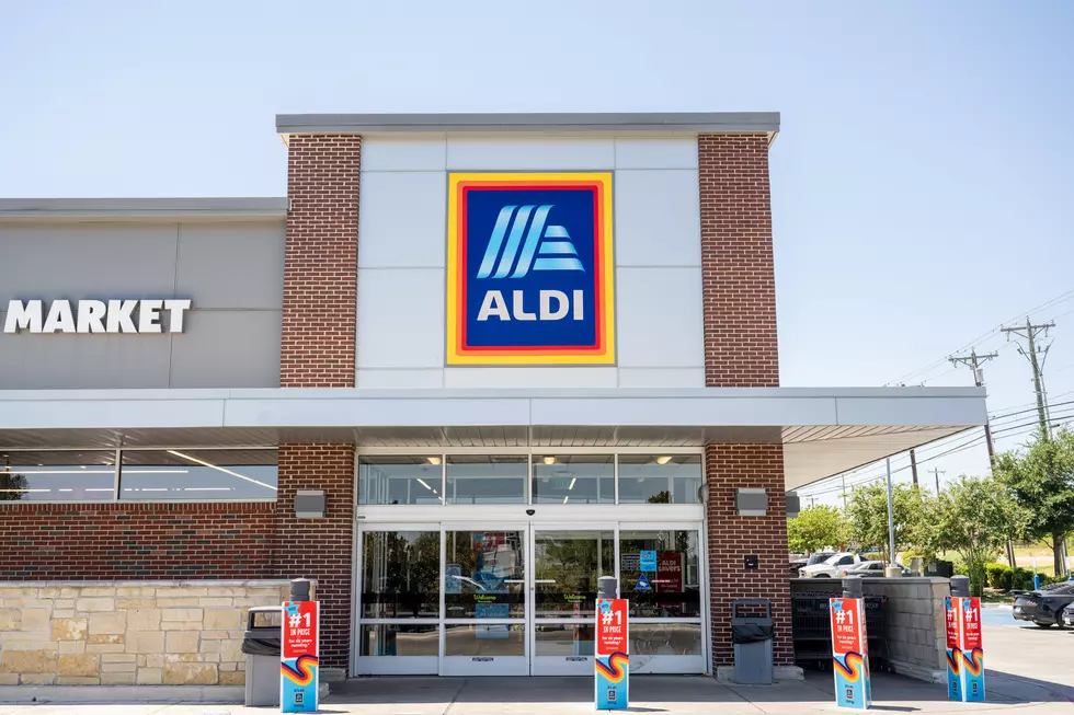 German Supermarket Chain Aldi To Buy Winn-Dixie And Harveys Supermarkets
