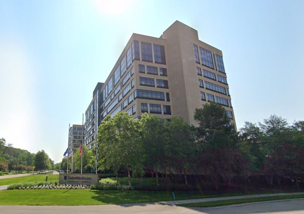 Minnesota Makes A Strong Showing With 17 Companies On The Fortune 500 List