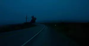 These Creepy Haunted Roads Are Uncomfortably Close to Minnesota
