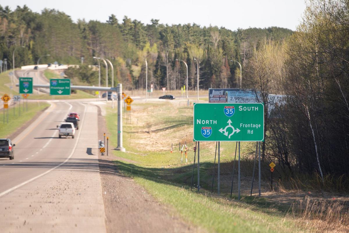 More People Are Moving Here Than Anywhere Else In Minnesota