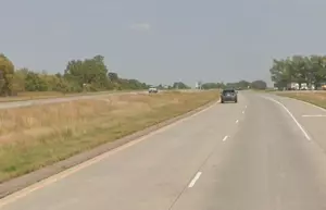 This Highway Goes On Forever; It's Now The Longest In MN