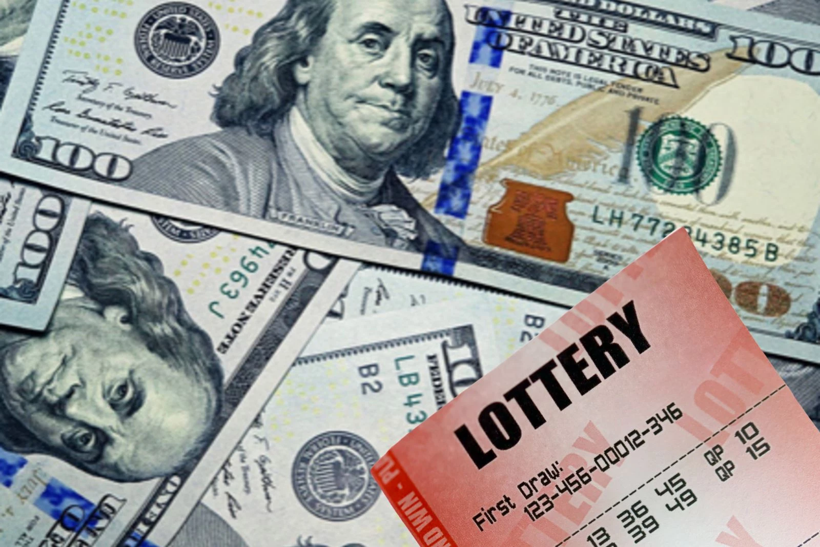 Y105FM – Rochester's Best Variety – Rochester Pop Radio