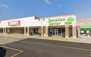 Surprising Donation Items Rochester Savers Will Not Take
