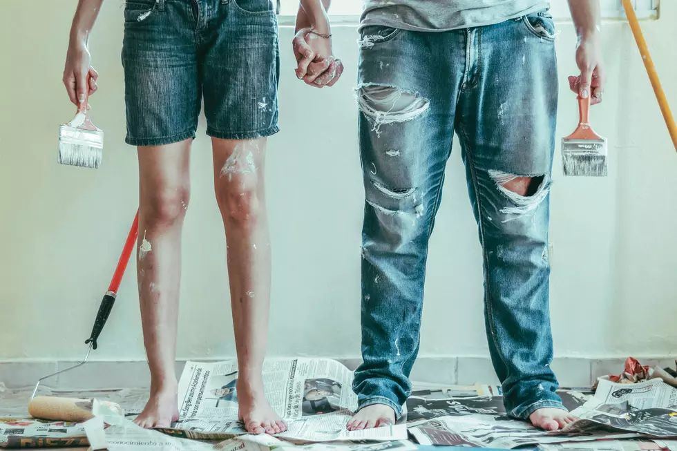 This Is the Most Common Home Repair Nightmare in Minnesota
