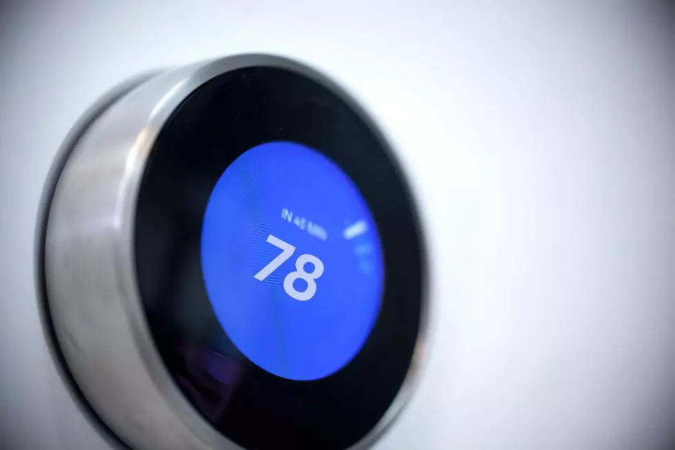78 Thermostat - 1