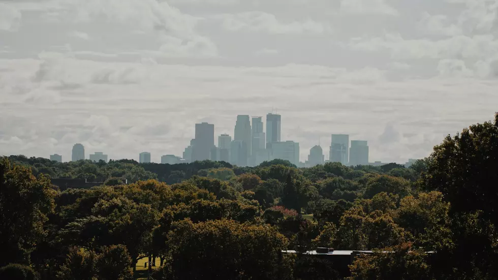 The Minnesota City Your Zodiac Sign Says You Belong In