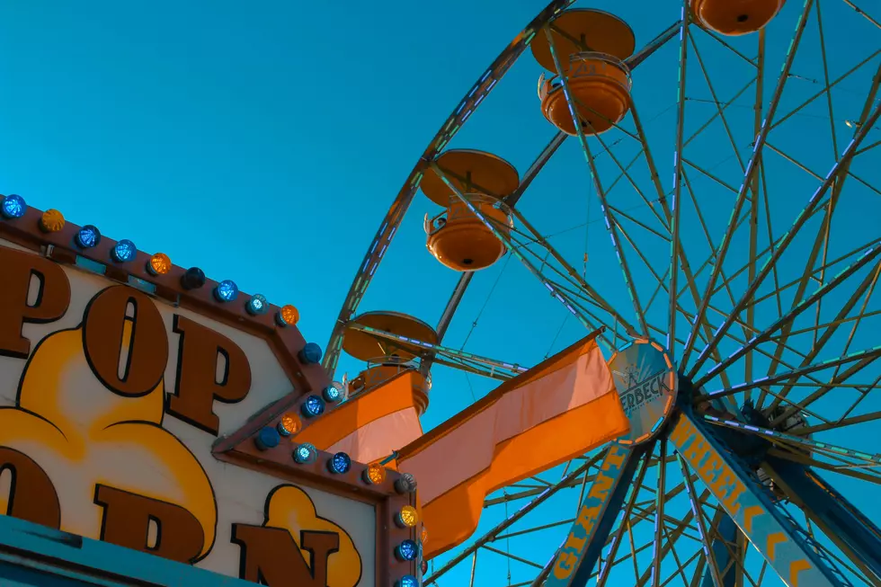10 Fun Small-Town MN Festivals to Check Out Before Summer Ends