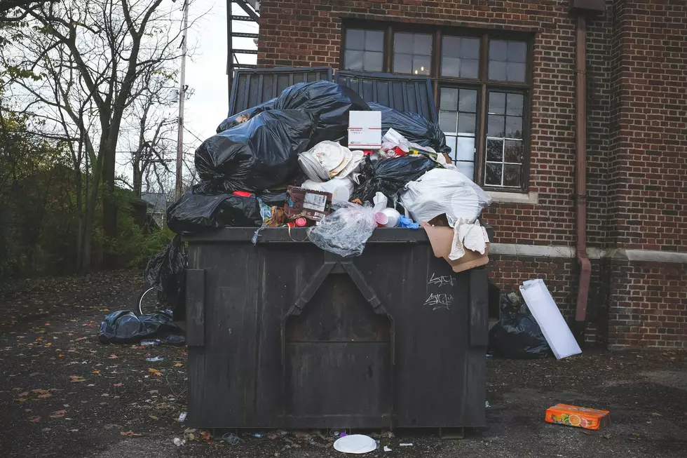 21 Items You Now Can&CloseCurlyQuote;t Throw Away In MN