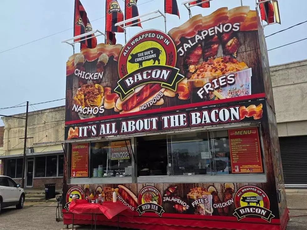 Steele County Free Fair Facebook