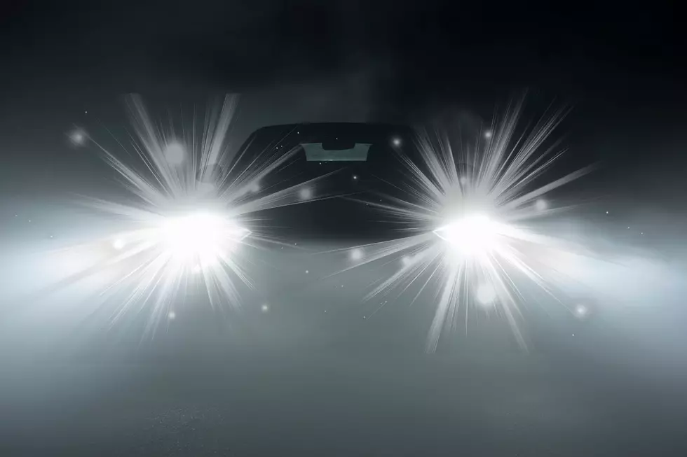 Think Flashing Your Headlights Is Legal in Minnesota? Think Again