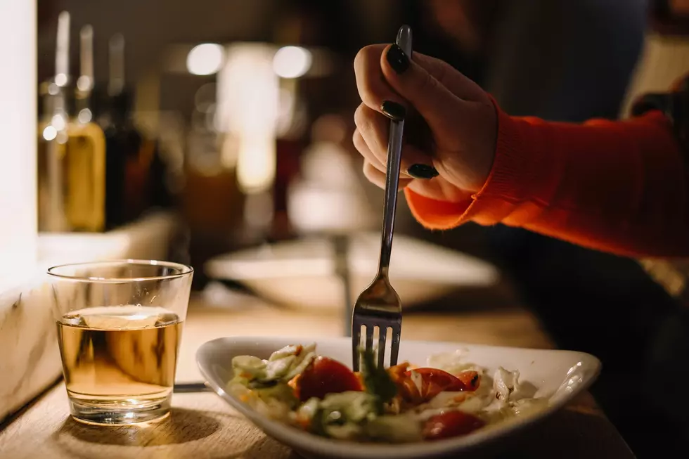 The Top-Rated Lunch Spots in Rochester Minnesota Right Now