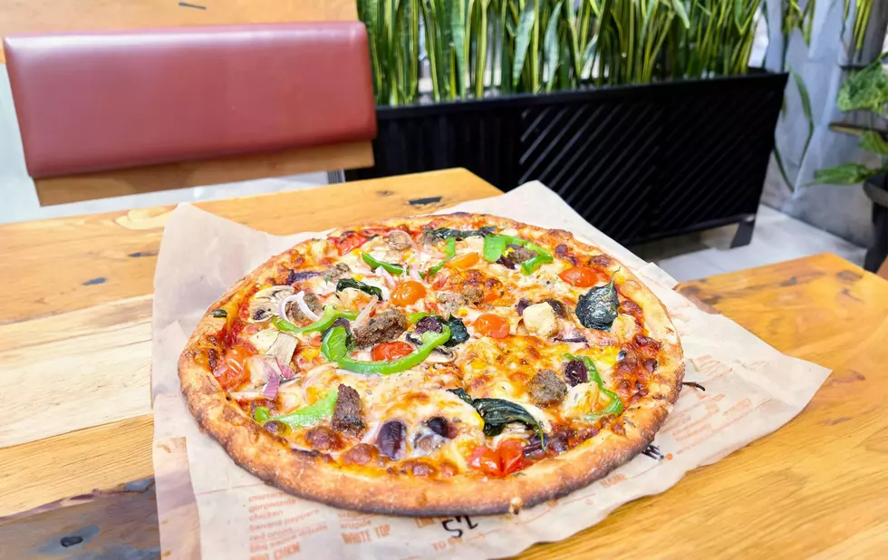 This Is the Restaurant Minnesotans Trust More Than Any Other