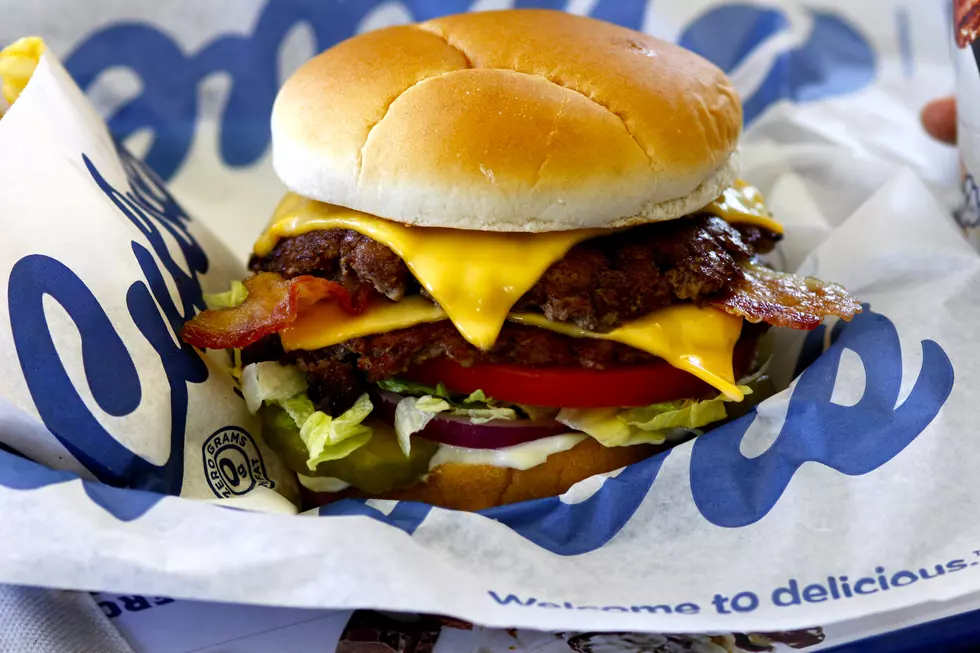 Courtesy Culver's