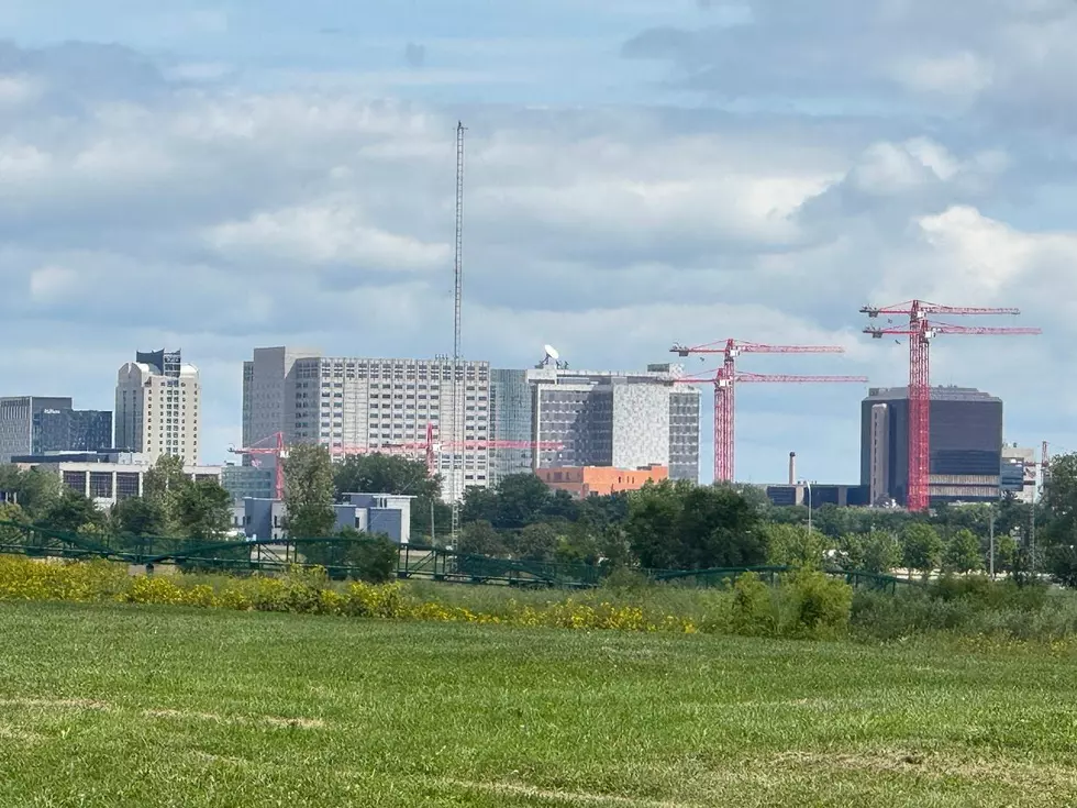 Rochester Wants Your Honest Opinion About Life in the Med City