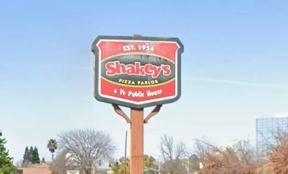 The 10 Closed Restaurants and Shops Rochester Misses Most