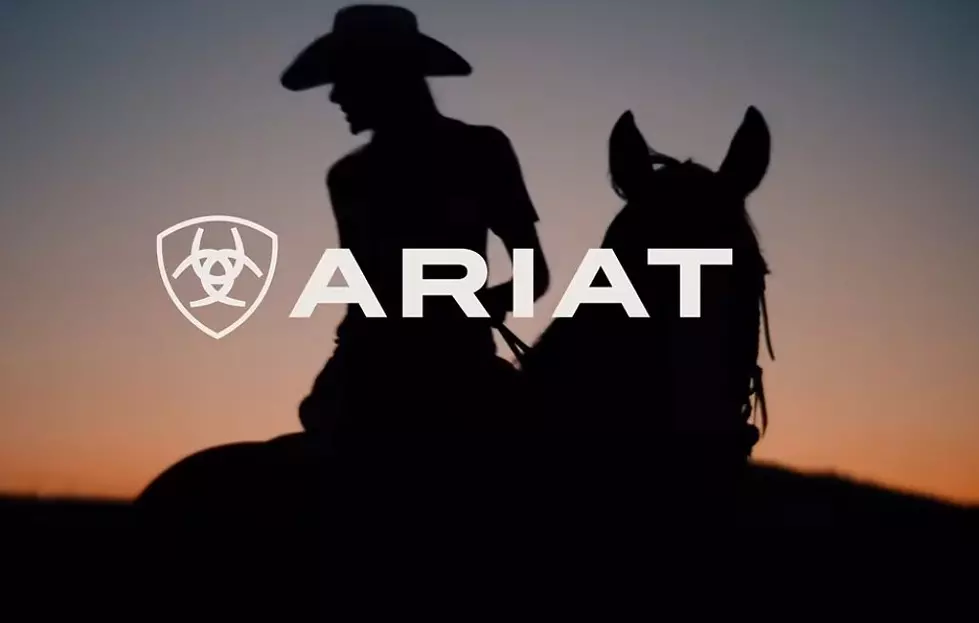 Ariat Just Opened Its Largest-Ever Store in Minnesota