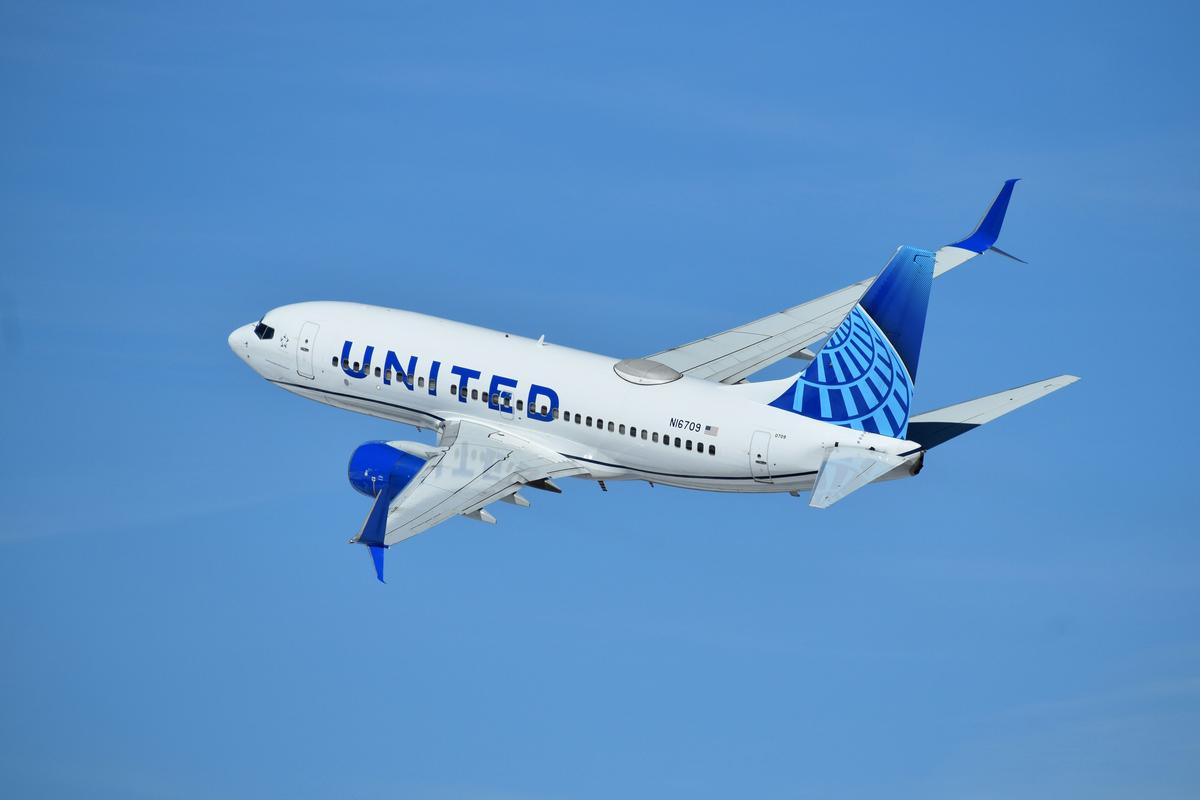Why United Airlines Cut Flights From Rochester, MN To Chicago Why United Airlines Cut Flights From Rochester, MN To Chicago