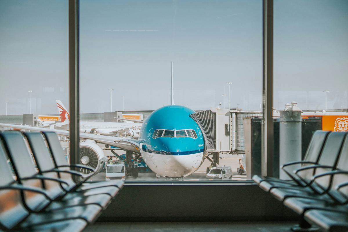 Sun Country Cuts Mean Fewer MSP Flights for MEA Weekend