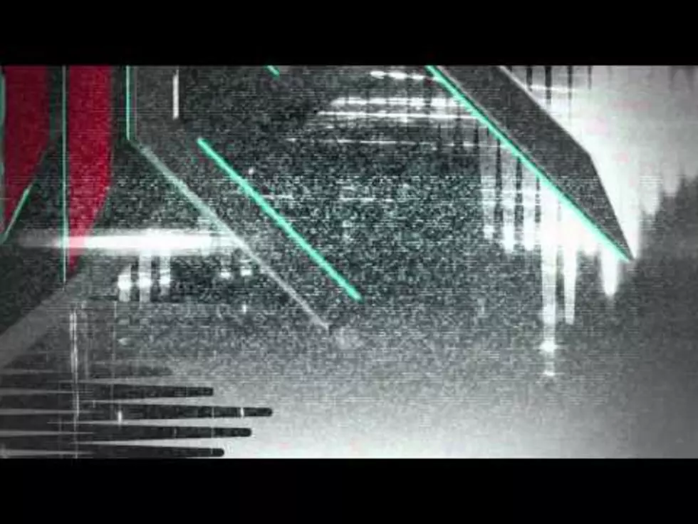 Korn ‘Get Up’ [Video]