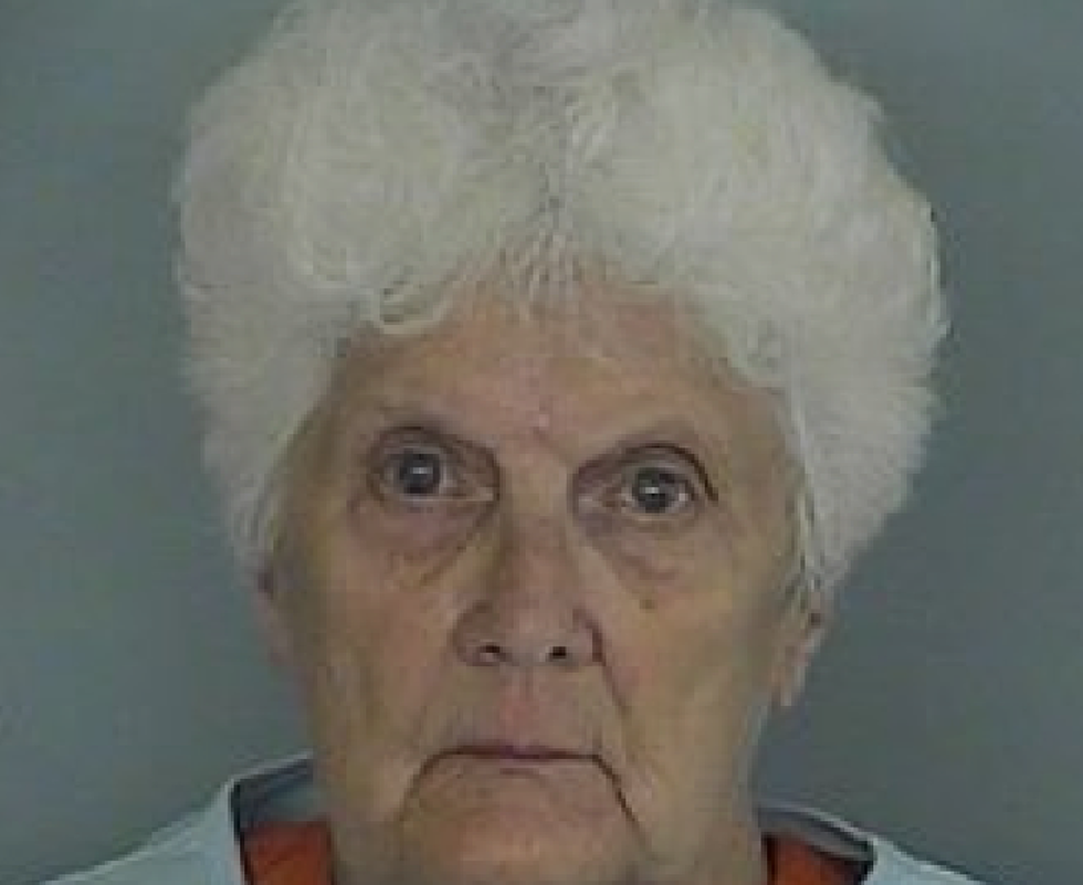 Indiana Grandmother Sentenced to 30-Years for Murder