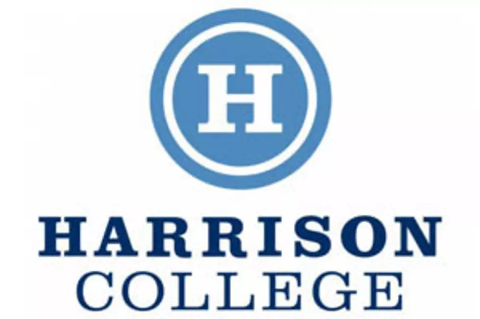 Harrison College Open House &#8211; Celebrating 110 Year Anniversary