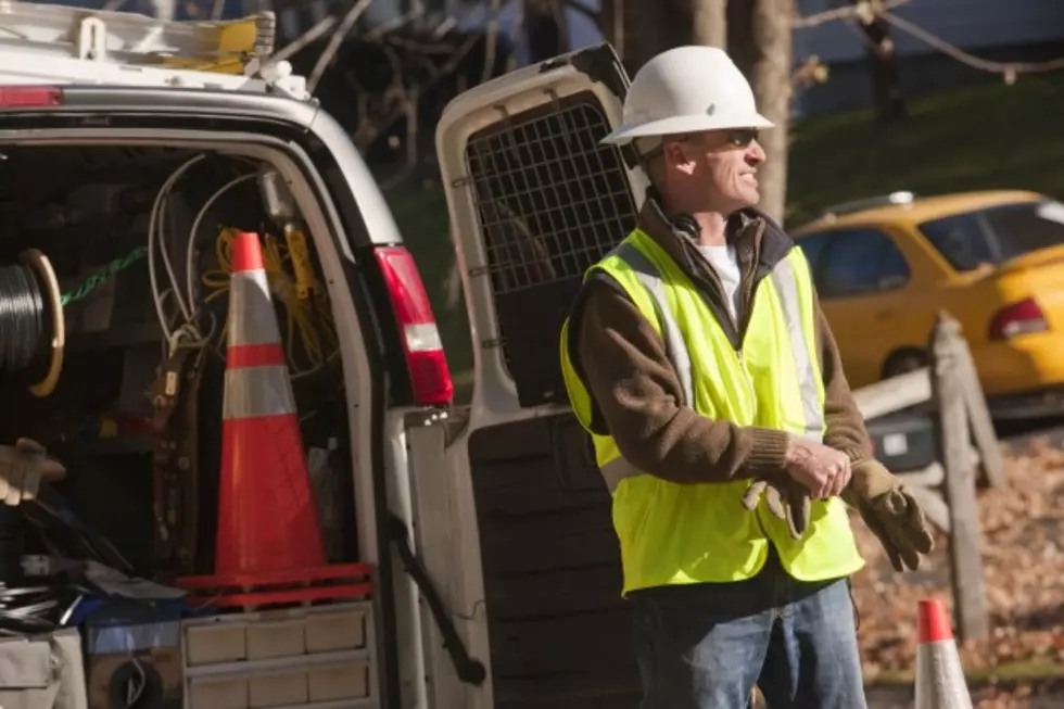 WOW! Internet, Cable, and Phone Hosts Technician Job Fair This Thursday