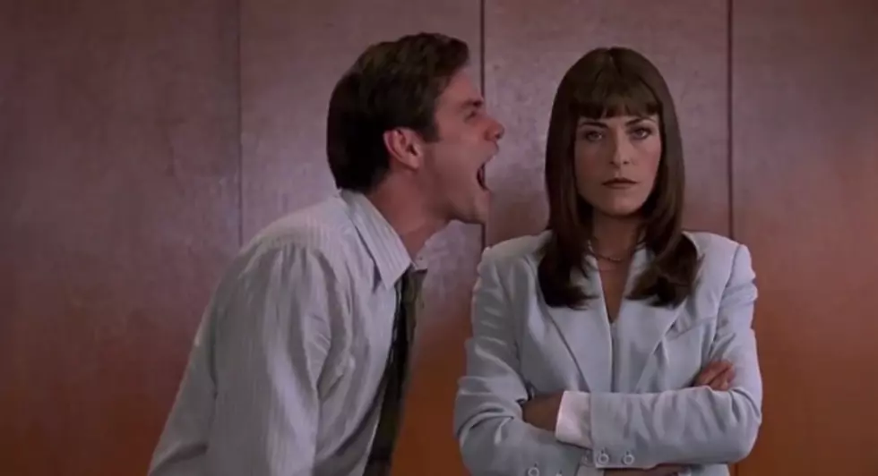 Try Not to Laugh at the Compilation of Movie Laughs [Video]