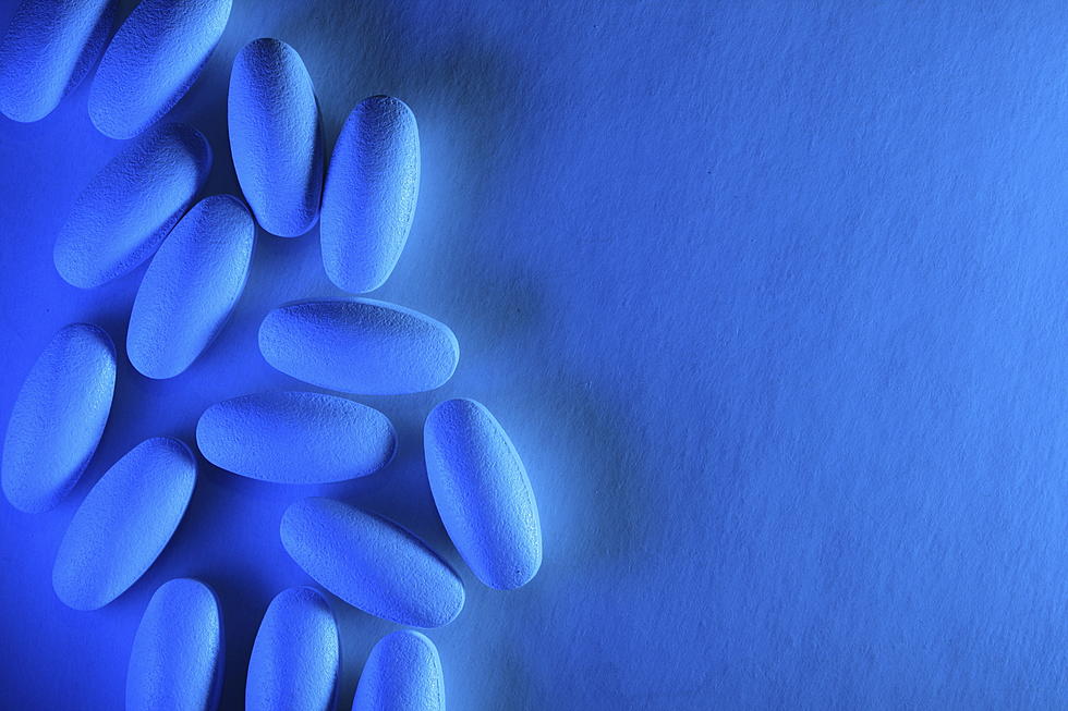 Novelty Boner Pills Containing Traces of Viagra Recalled By the FDA