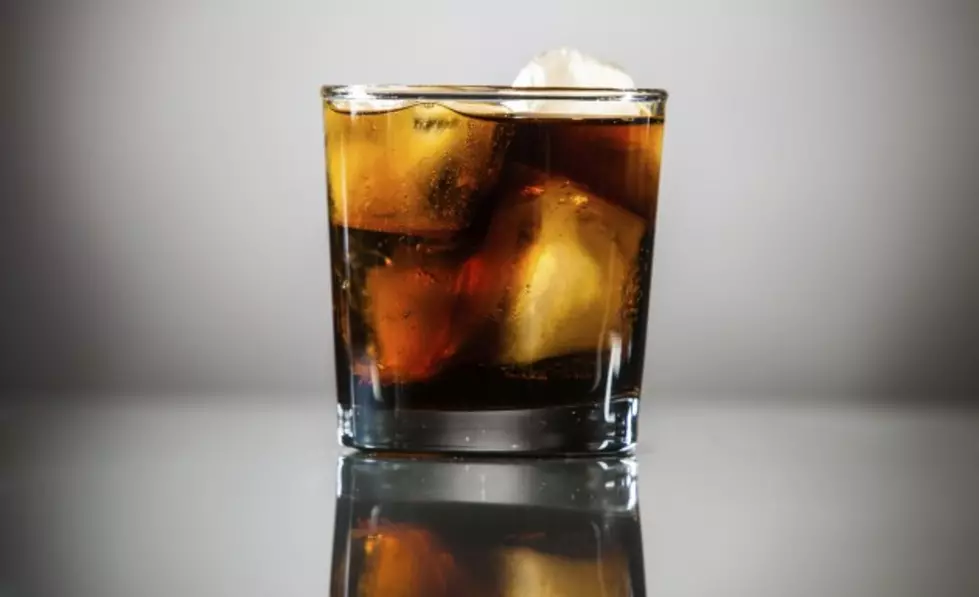 Diet Soda May Increase Your Risk of Failing a Breathalyzer