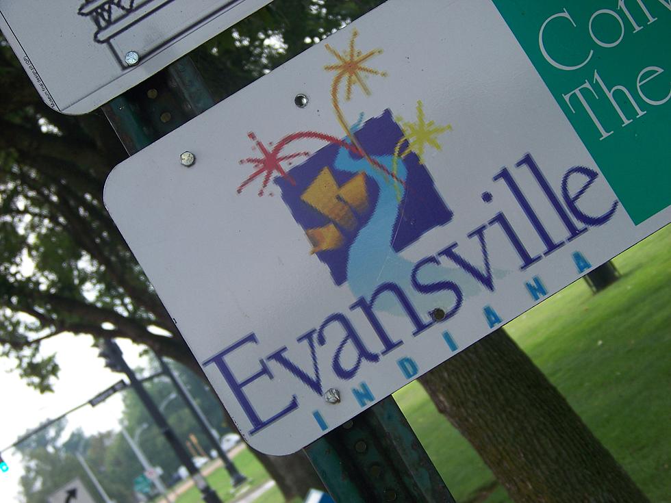 Evansville Neighborhoods Can Work Together to Make Our City Greater!
