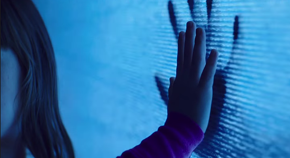 ‘Poltergeist’ Trailer – Do We Need Another Remake [Video]