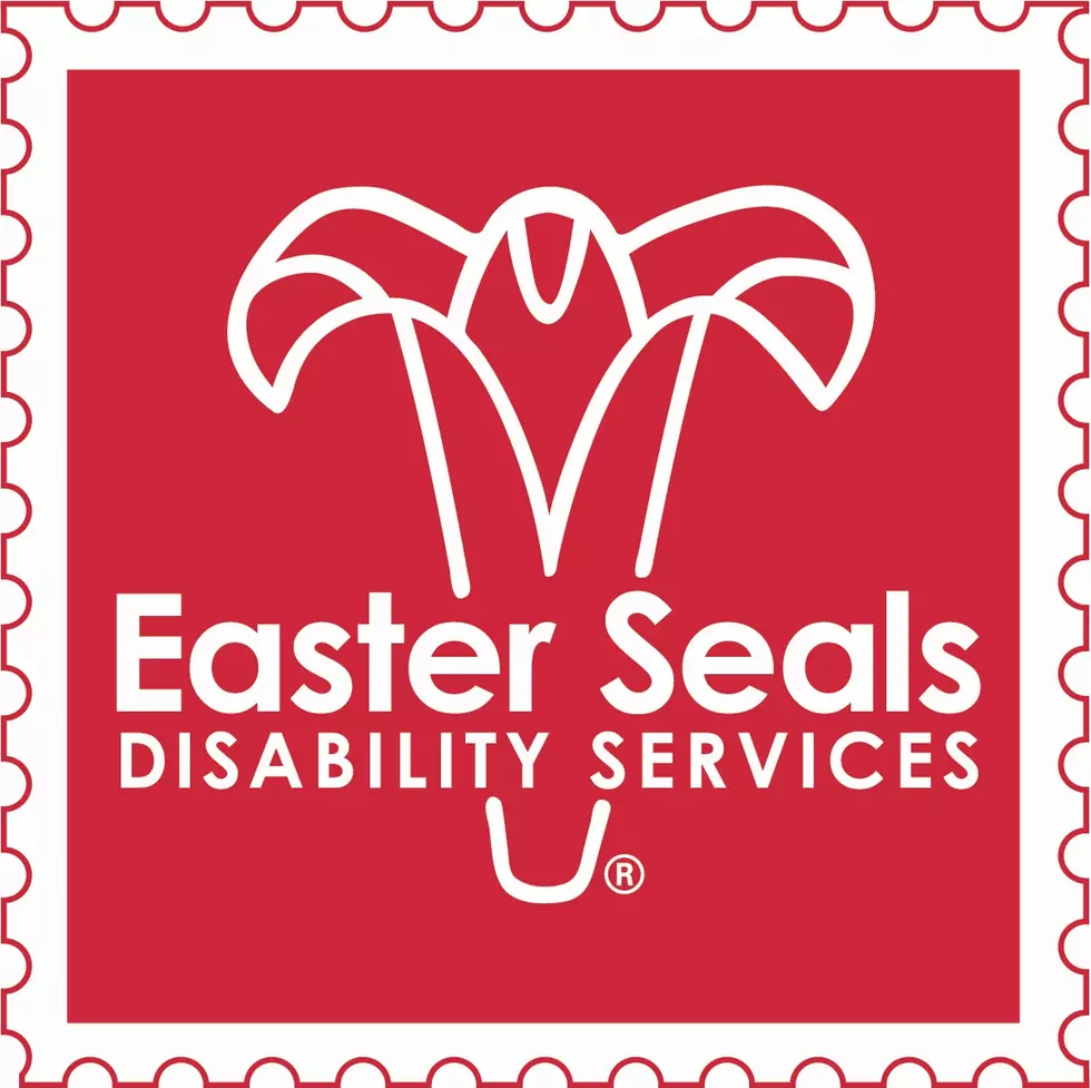 &#8216;Dine Out&#8217; and Raise Money for Easter Seals Today!