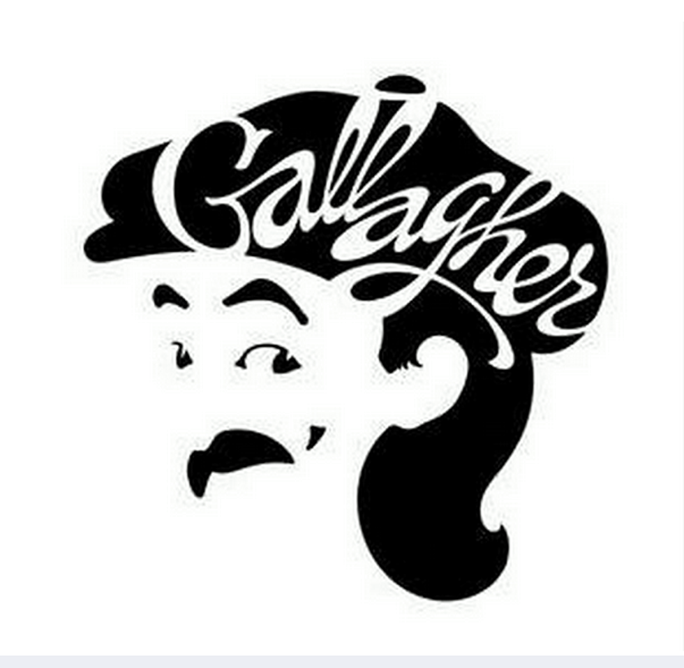 Gallagher Returns to Evansville &#8211; Listen to Win Tickets!