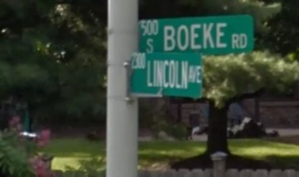What Streets And Places Do People Always Pronounce Incorrectly