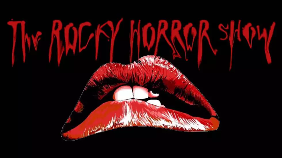 STAGEtwo Presents: The Rocky Horror Show at Studio 321