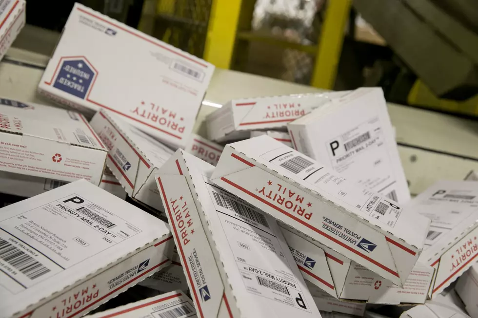 When to Ship Packages Out In Time For Christmas