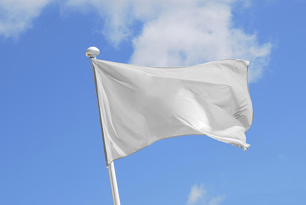 United Caring Services Issues White Flag Status for Sunday March 31st