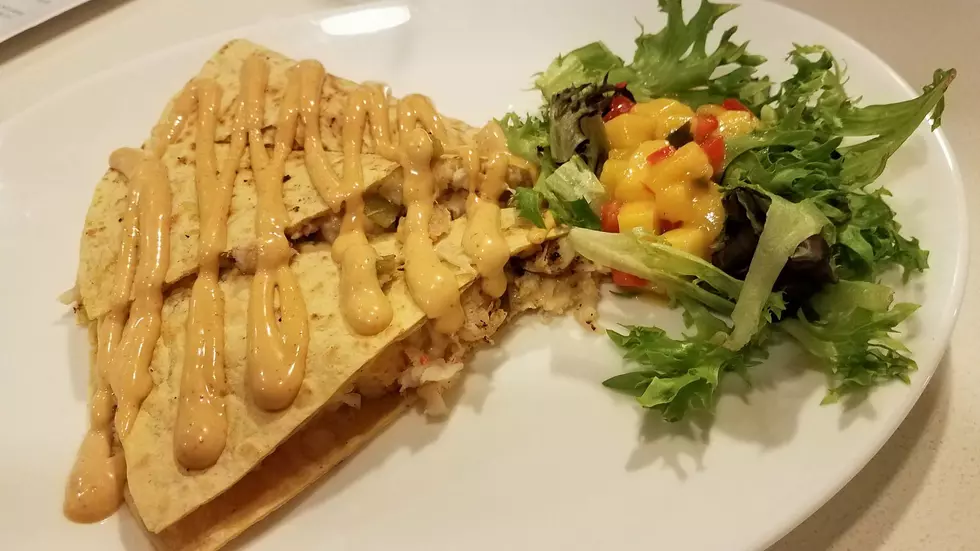 Holiday Inn Resort PCB Offers The Most Delicious Food