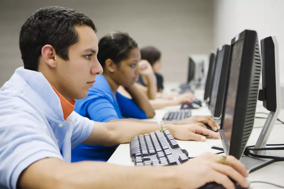 Indiana Students Grades 6-12 Can Earn Diploma Tuition Free Online