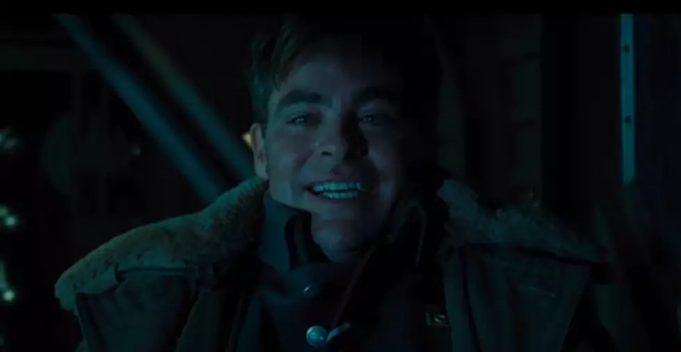 What Is Steve Trevor Doing in the New Wonder Woman Movie?