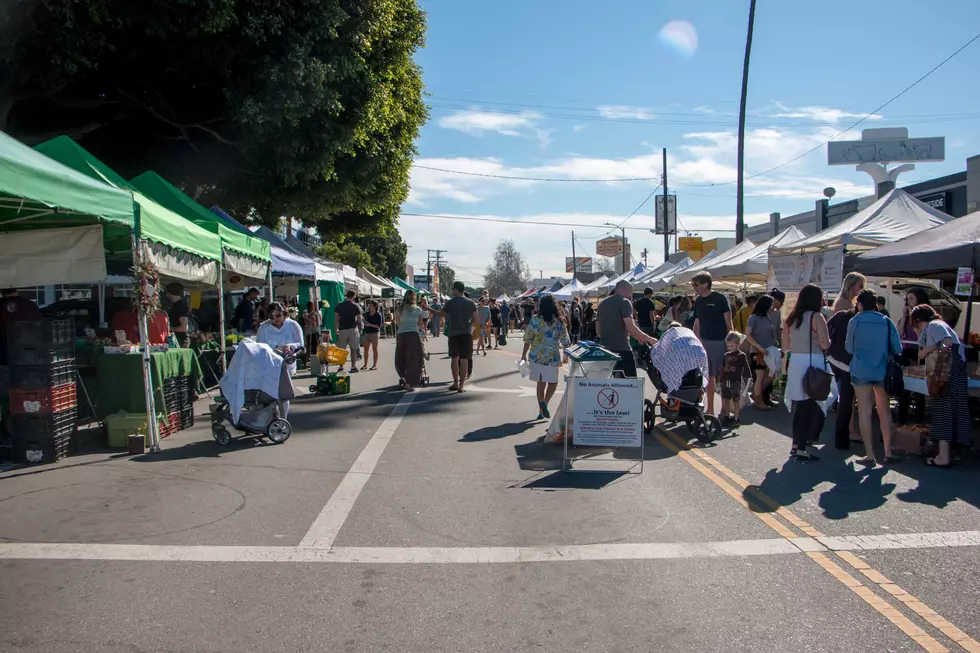 Henderson's Market on Main Currently Accepting Vendors