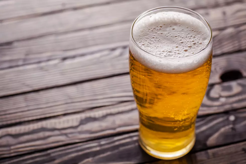 It&#8217;s National Beer Day! Here&#8217;s Some Country Songs To Help You Celebrate!