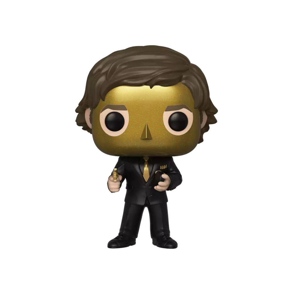 41899_TheOffice_JimGoldenface_Pop_WEB