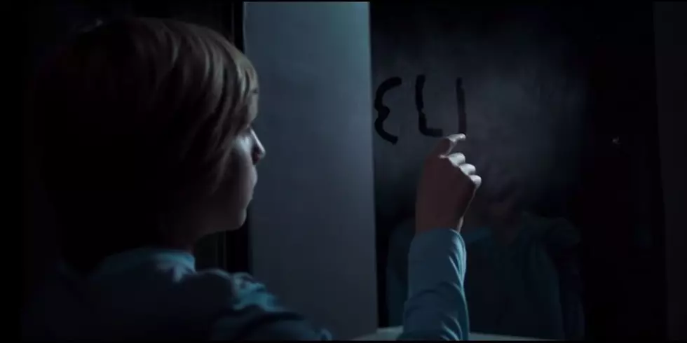 Netflix Original "Eli" Is the Horror Movie We Needed 