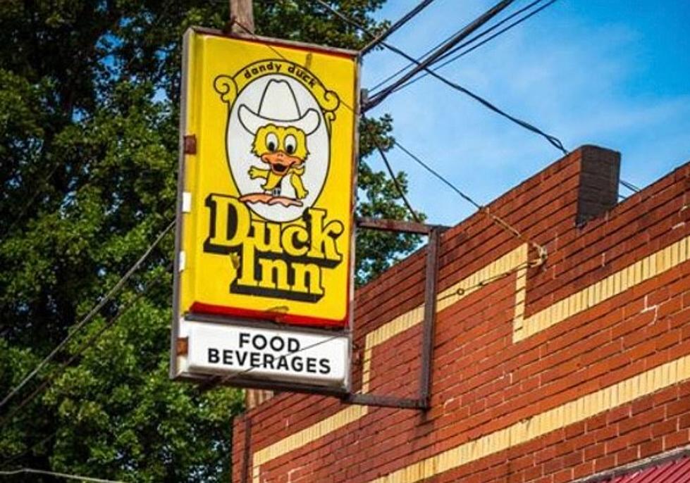 Duck Inn Reunion Party Postponed