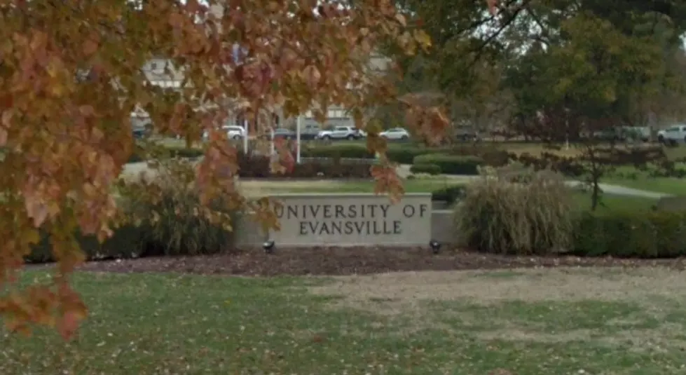 University of Evansville Honors The Lives Lost in 1977 Plane Crash