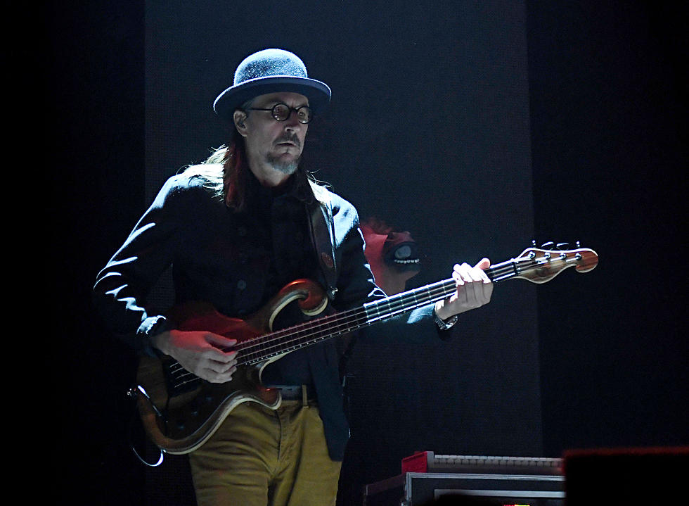 Primus to Play Entire Rush Album on New Tour - We've Got Tickets