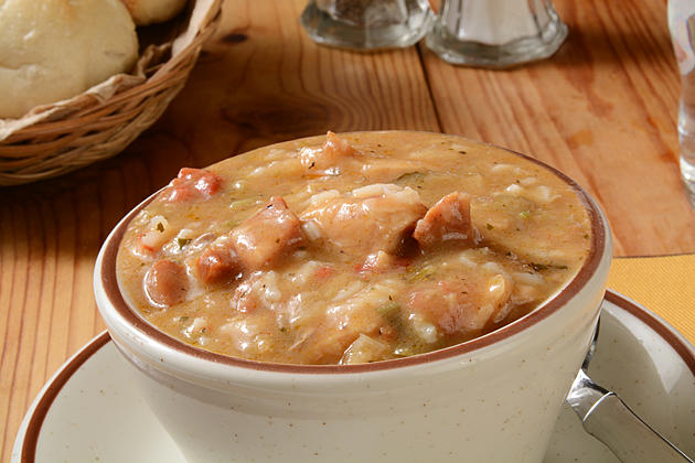 7th Annual Gumbo Cook Off on Franklin Saturday 2/15 [MAP]